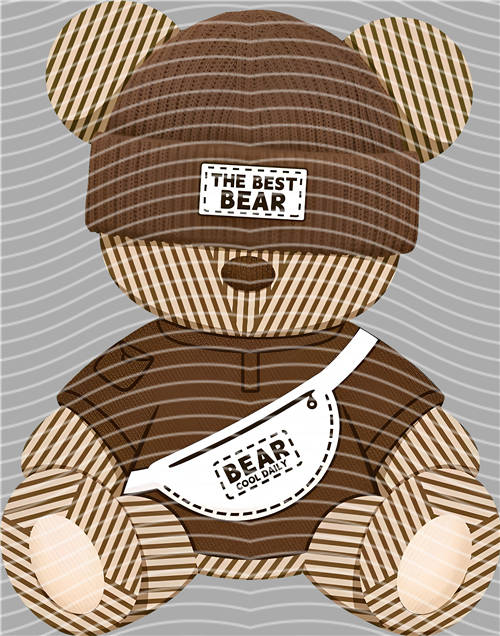 Street design-JT 3461